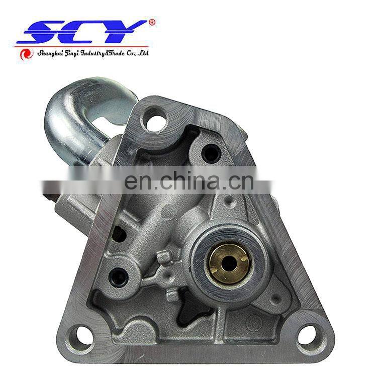 Original Idle Air Control Valve Suitable for INFINITI I30 OE 23781-38U00 2378138U00 23781-38U05 2378138U05 2H1133 219453 2H1-133