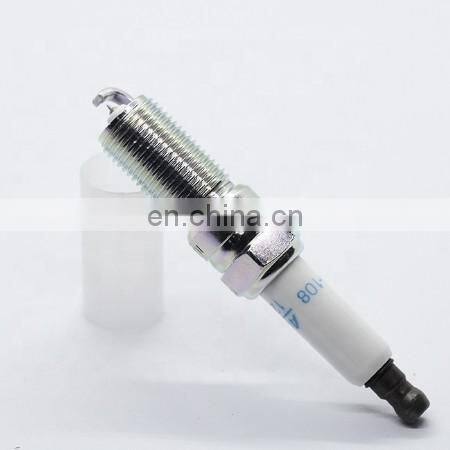 Automotive spark plugs for America cars 41-109