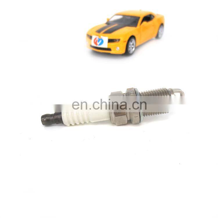 Original GUANGZHOU Accessories Spark Plug OE # K16R-U11 K16RU11 90919-01164 for T-o-y-ota Celica MR2 Paseo Tacoma