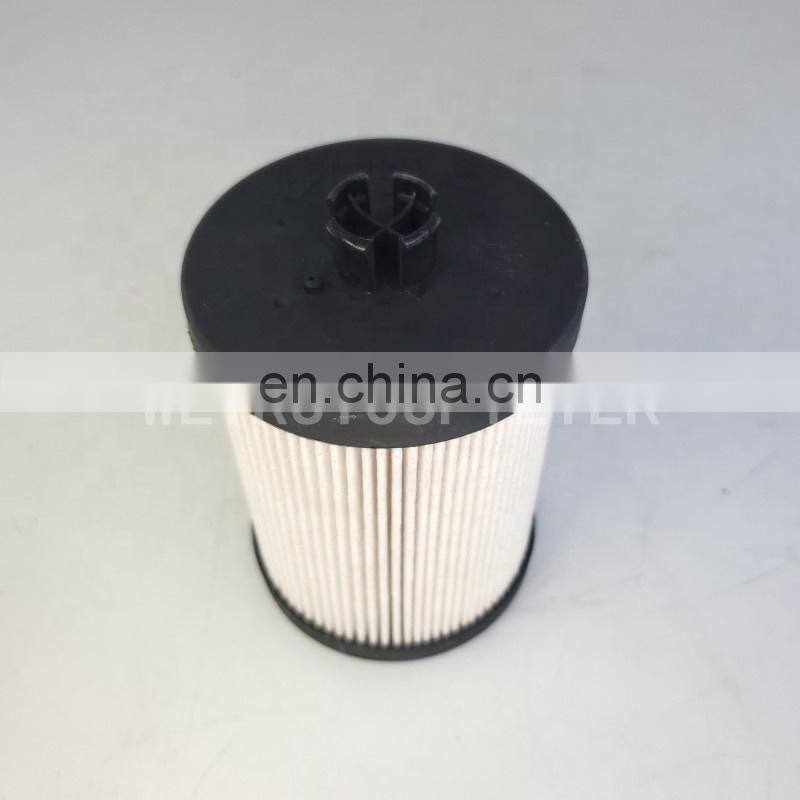 Reach Stacker fuel oil filter 22296415 924523.1274