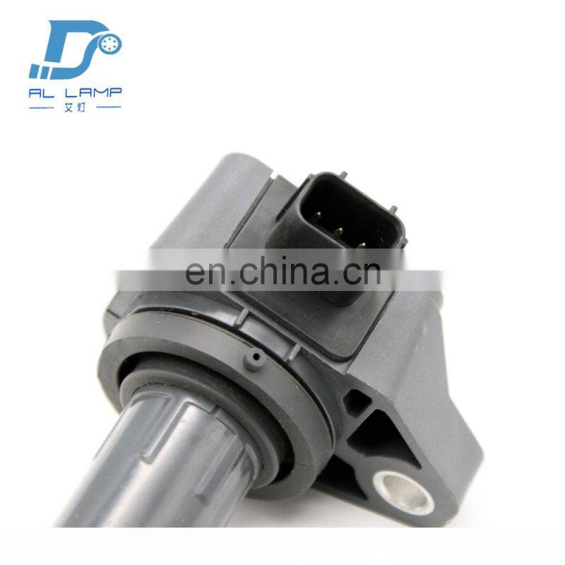 30520-RNA-A01 099700-101 Ignition Coil Pack For