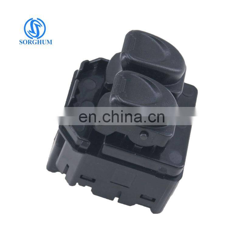Auto Master Window Control Switch For GM Spark 96258658