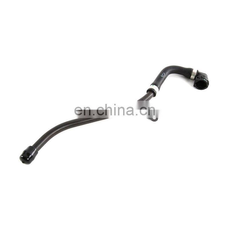 Cooling System Coolant Return Pipe for BMW 5 E39 OEM 11531711384 11 53 1 711 384