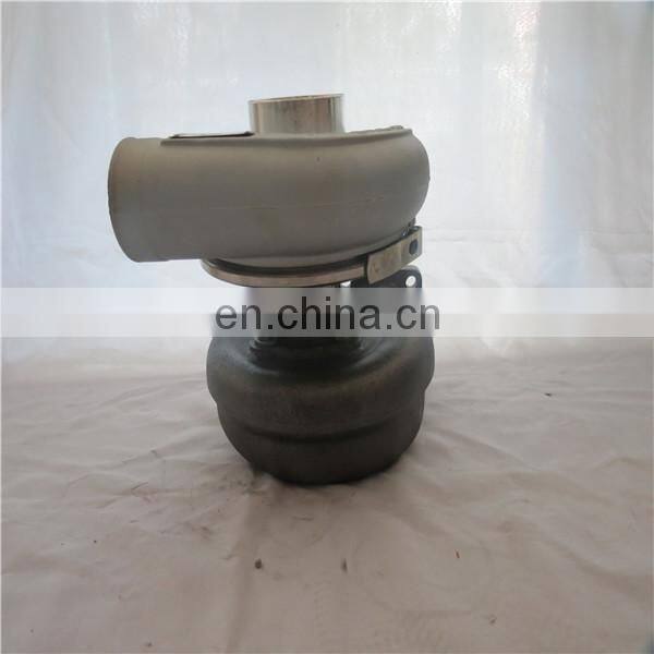 turbocharger SK310-3LC 6D24 TD08H-26M ME158162 49188
