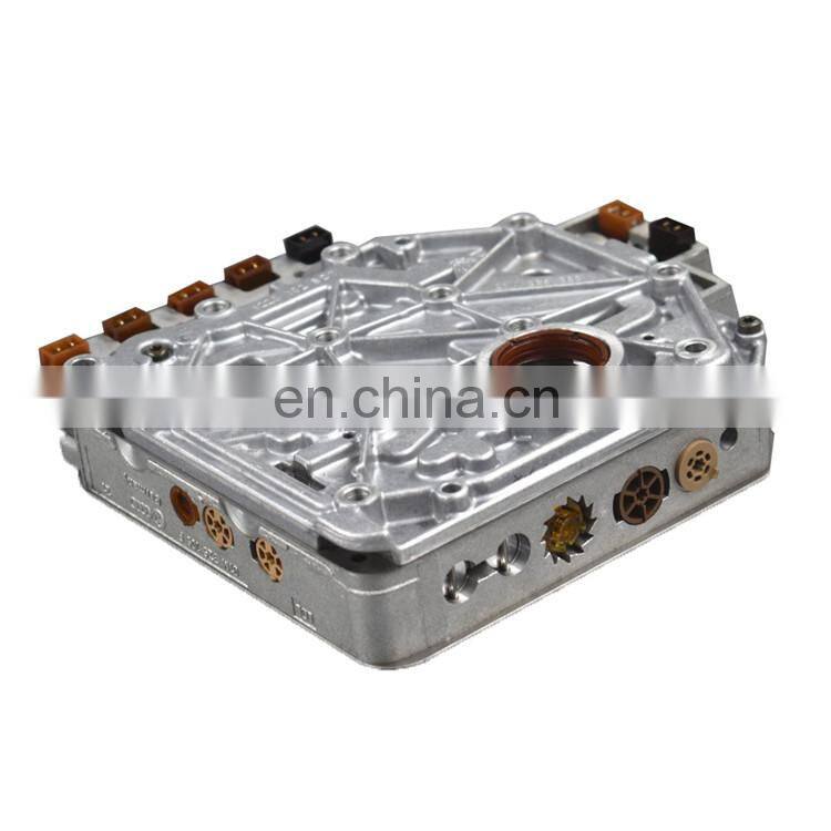 Automatic Transmission Valve Body For 99-05 VW Jetta Golf MK4 Beetle - 01M325283