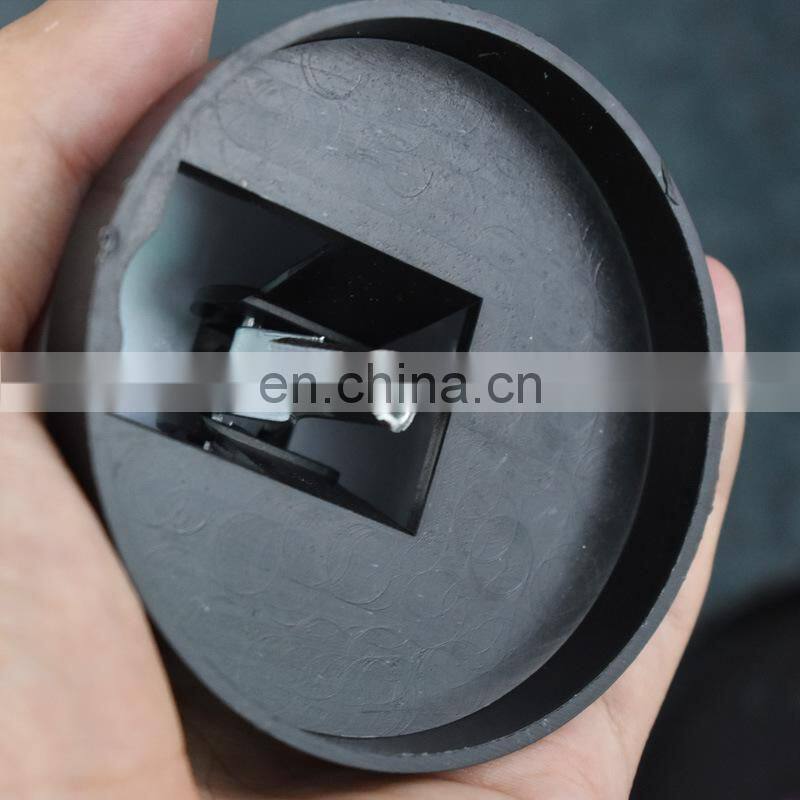 Wholesale Custom Pet Dog Cat Training Dinner Bell Small Dog Paw Bell