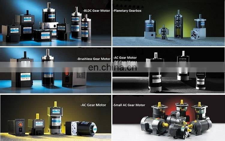 MITSUBISHI HF-KP13B/HF-KP13BD SERVO MOTOR