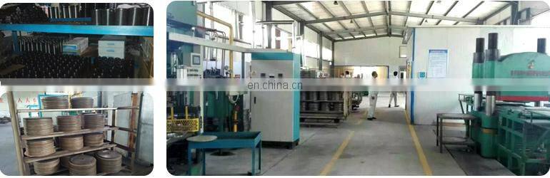 MP-2B automatic Metallographic Grinding Polishing Machine/Laboratory Equipment/Lapidary Polishing Machine