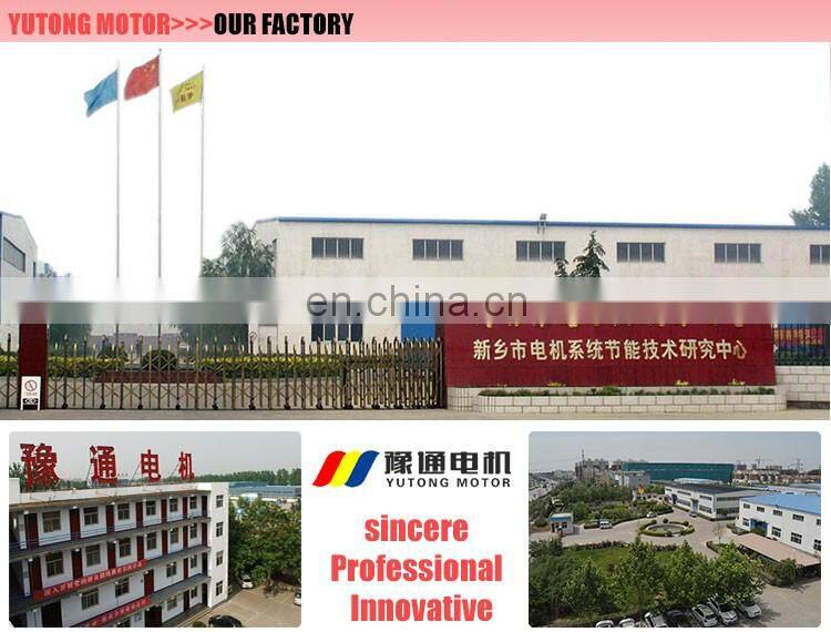 IEC standard three phase induction 37kw 50hp electric motor