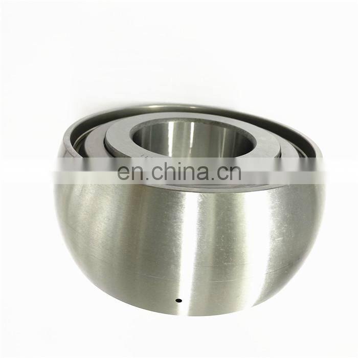 Agricultural Bearings GW315PPB11 bearing for agricultural machinery