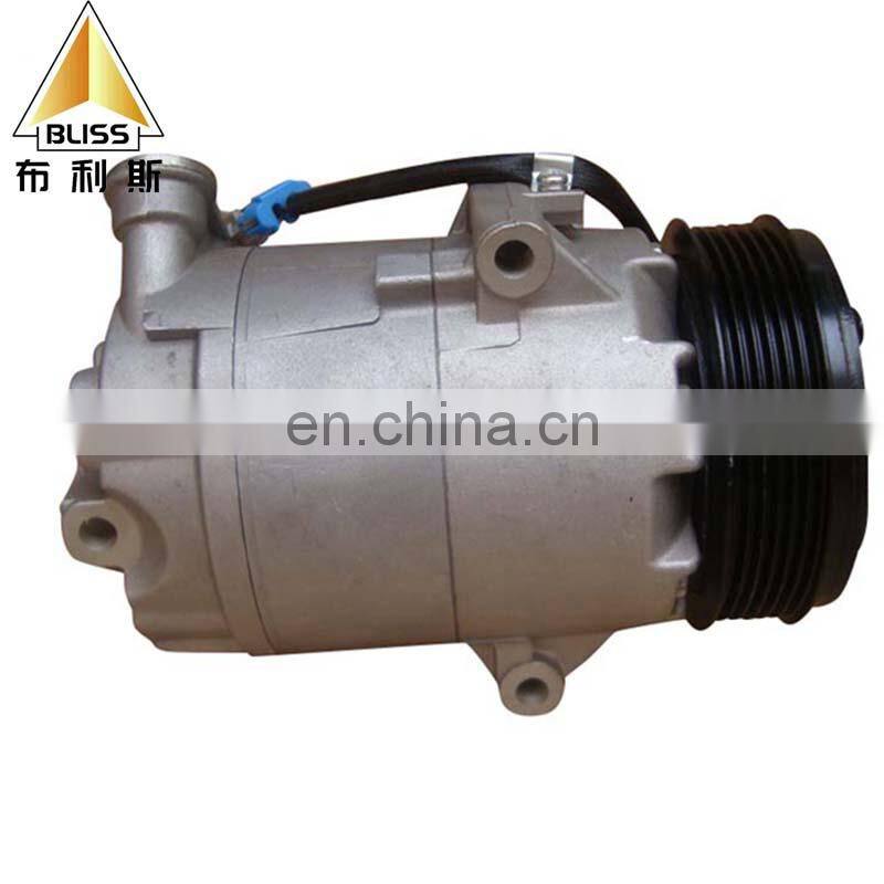 air-compressors 4472608281 4471902661 8831021140 Ac Compressor For Cars Automotive Air Conditioning Compressor