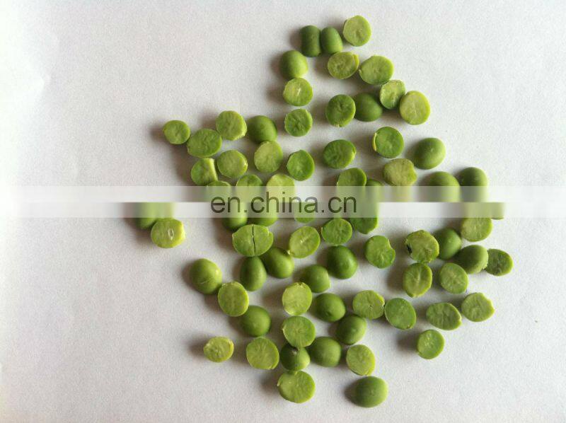 dry soyabean green bean coffee bean Machine Peeling Beans and Peas