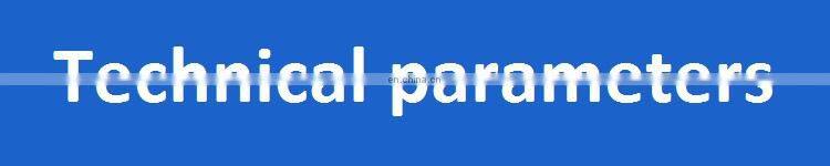 machine spot welding equipment face mask welding elastic mask machine