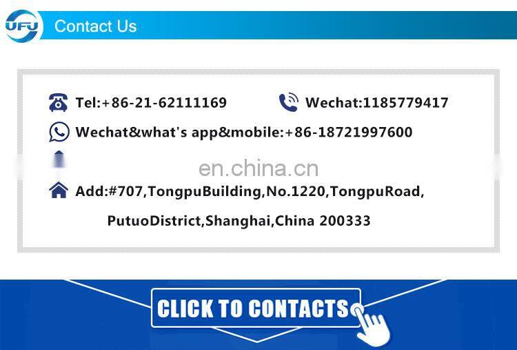 Laboratory Furniture Medical Laboratory Floor Mounted Workbench with Factory Price