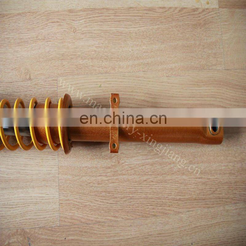 High Performance Shock Absorber For Sale China Supply