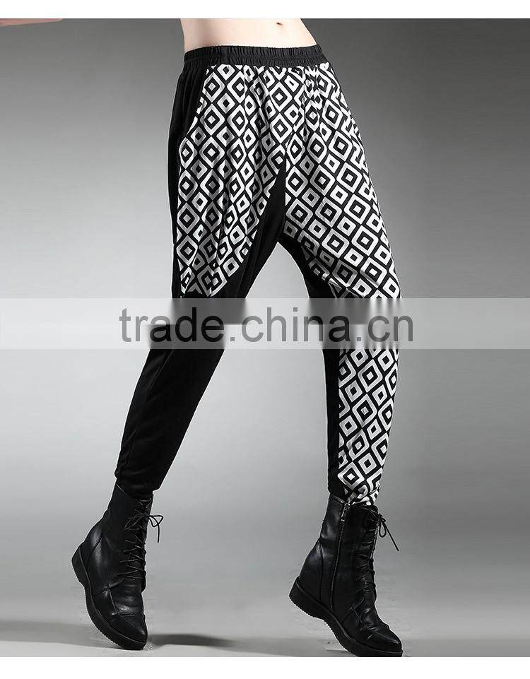 womens Sports Cotton Track Pants Womans Warm Fleece Trousers Women Sweat Pant Fleece Trouser Fitting