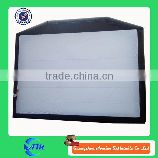 inflatable screen movie screen for sale inflatable cinema screen for sale
