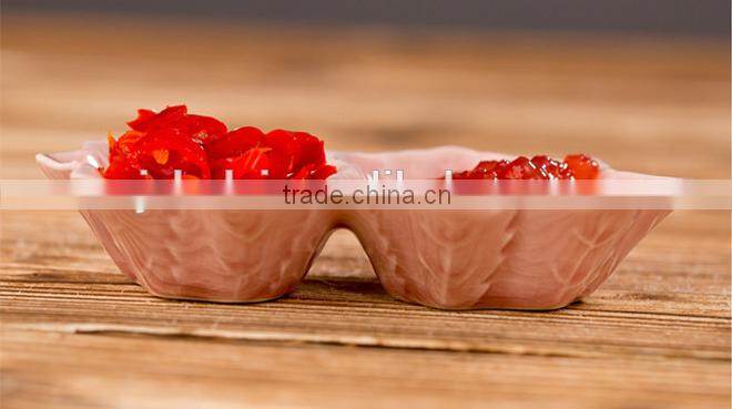 HOT!!Bone China Cup and Saucer Porcelain Cup and Saucer