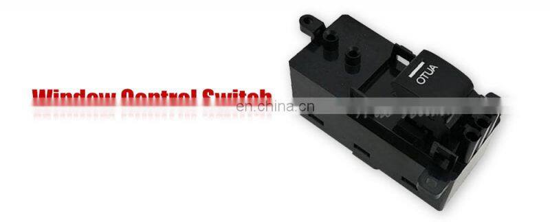 NEW AUTO Window Lifter Switch OEM 35780-TP5-H01