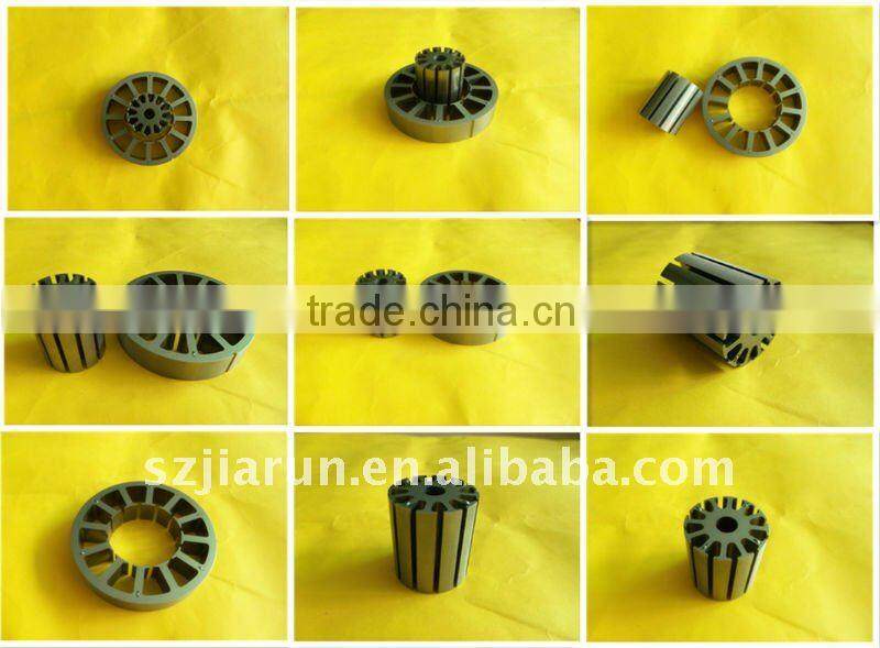 motor core progressive stamping die/mould/tool