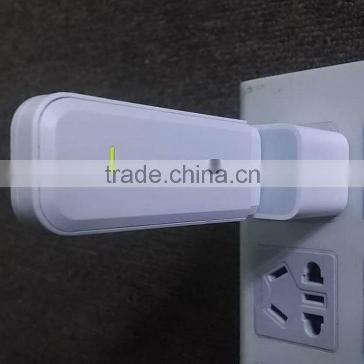 3g gsm modem wifi