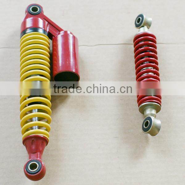 Atv Shock absorbers