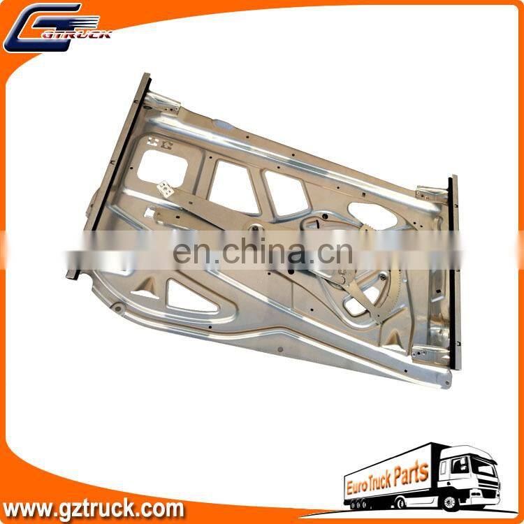 Power Window Regulator Oem 0007200079 for MB Actros Window Lifter