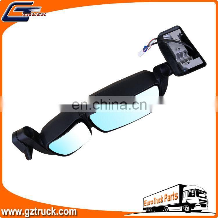 Heavy Duty Truck Parts Complete Mirror OEM 504150526 LH 504369910 for IVEC Truck outside mirror