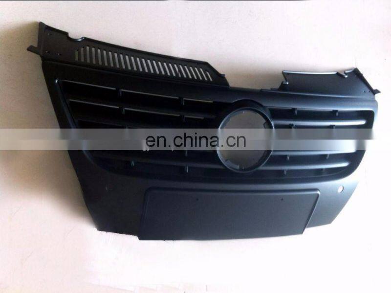 Car Front Bumper Turn Signal Light Lamp Lens Indicator for VW Passat B6 3C0953041E / 3C0953042E