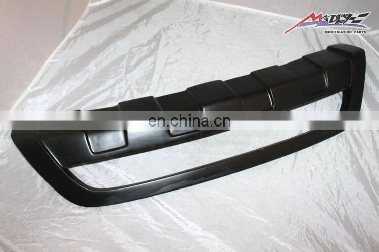 HM Style High quality X5 body kits for BMW X5 E70 Wide body kits for BMW X5 body kit 2011-2013 Year