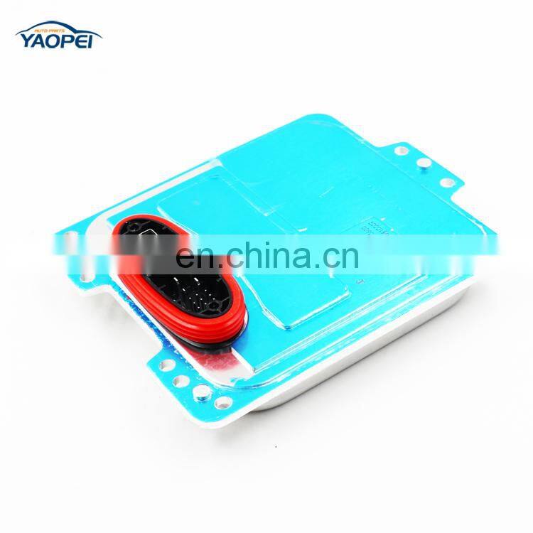 New D1S Xenon HID Headlight Ballast For Mercedes Benz E-Class W211 2008-2013 2118705585