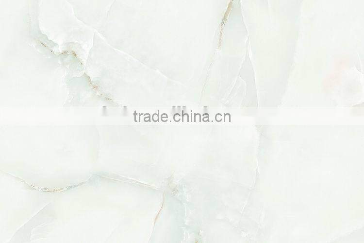 Foshan china kitchen design tile,Glazed porcelain tiles, floor tiles,inkjet tiles