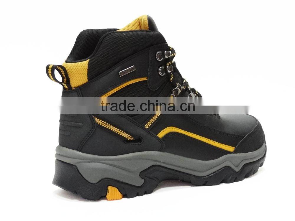 Wholesale Manufacture Safety shoes