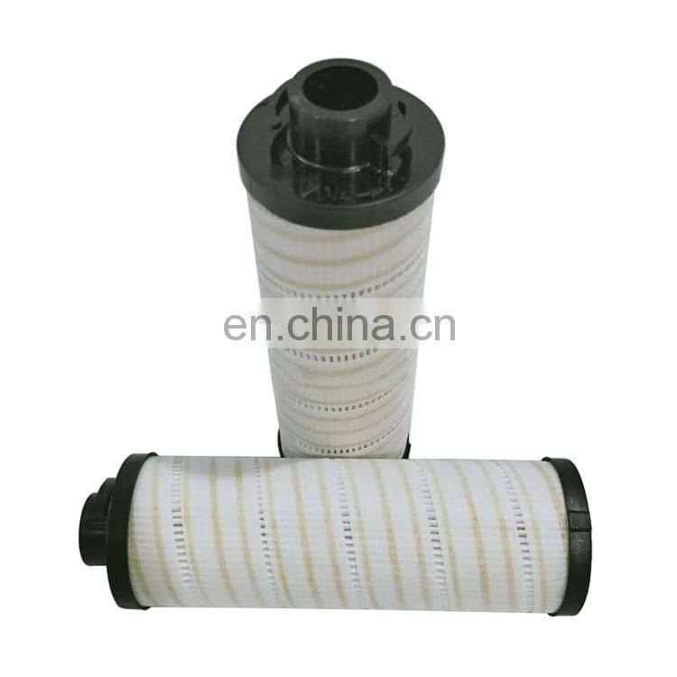Diesel Tractor Engine Transmission Hydraulic Oil Filter HY90768 70017405 4216096