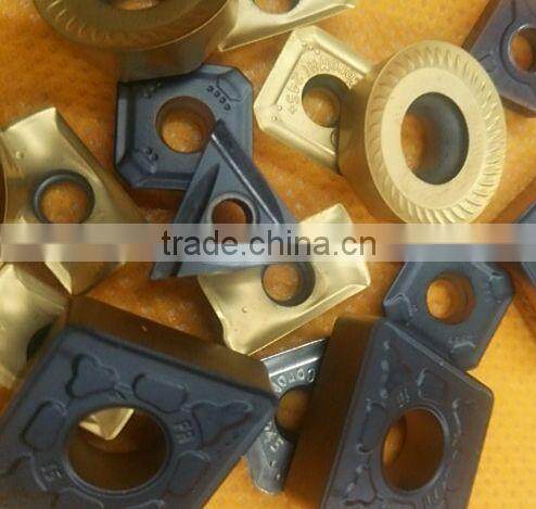 Mitsubishi,Sumitomo,Tungaloy,carbide turning tools made in Japan