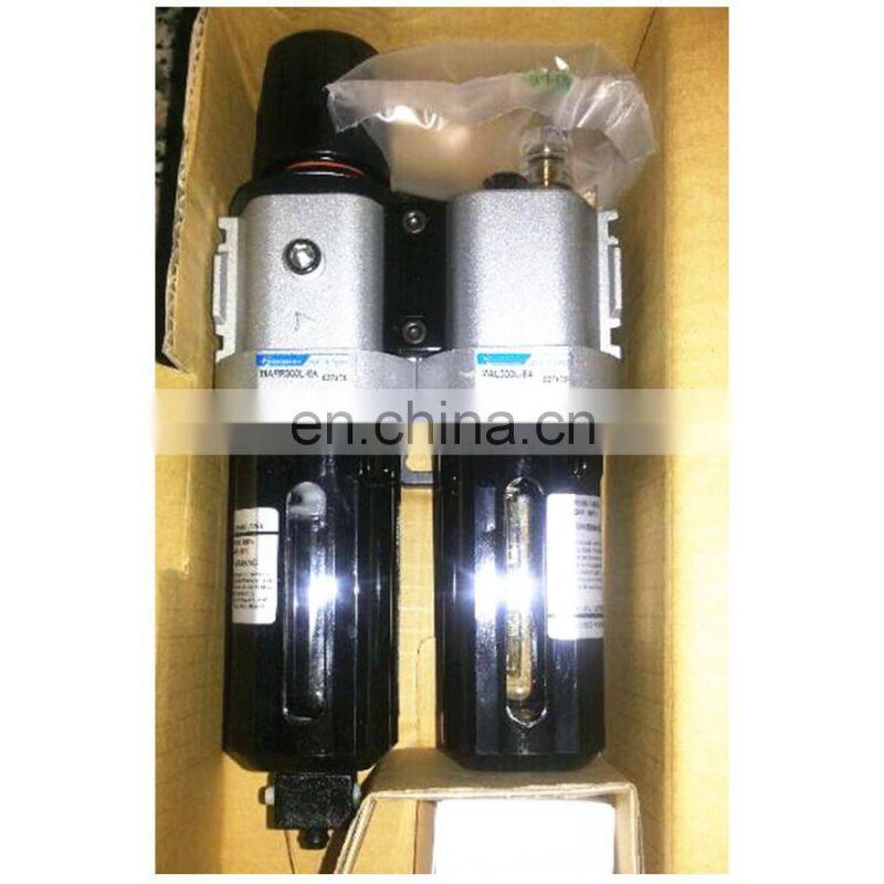 R911325128 MSM019A-0300-NN-M0-CH1 servo motor