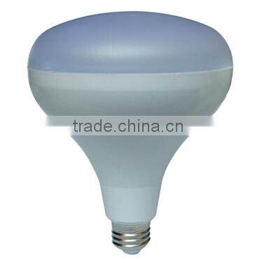 ETL UL Energy Star 120V E26 Dimmable BR40 LED Bulb LED BR40