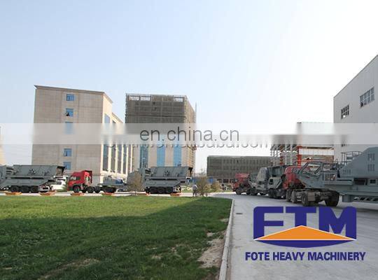 small gold shaker table/gold separating machine mining small gold shaker table