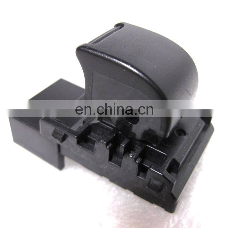 Auto Parts Real Power Window Control Switch Control Panel For Suzuki OEM 37995-58j0