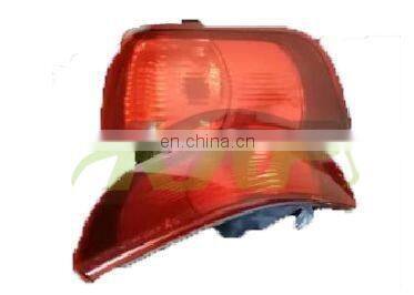 For Toyota Tazz 98-01 Corner Lamp Car Lamp Led Foglamp Fog lamps Fog Light Foglights Car Light Rear Foglamps