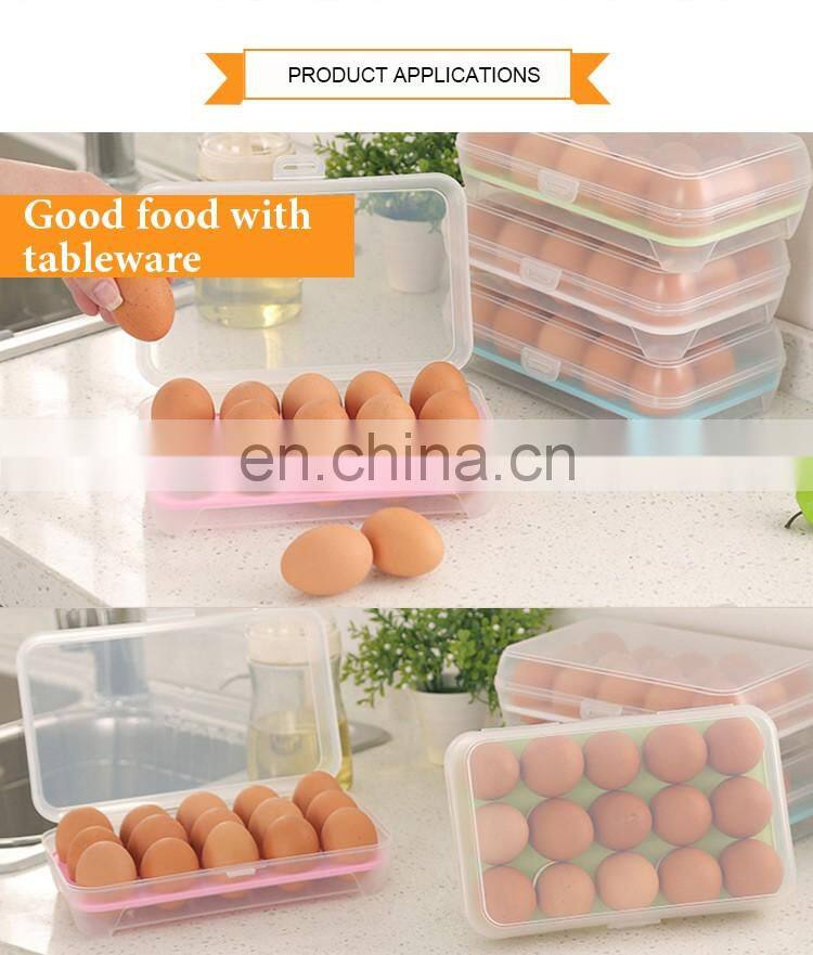 Wholesale Kitchen Tools Egg Holder