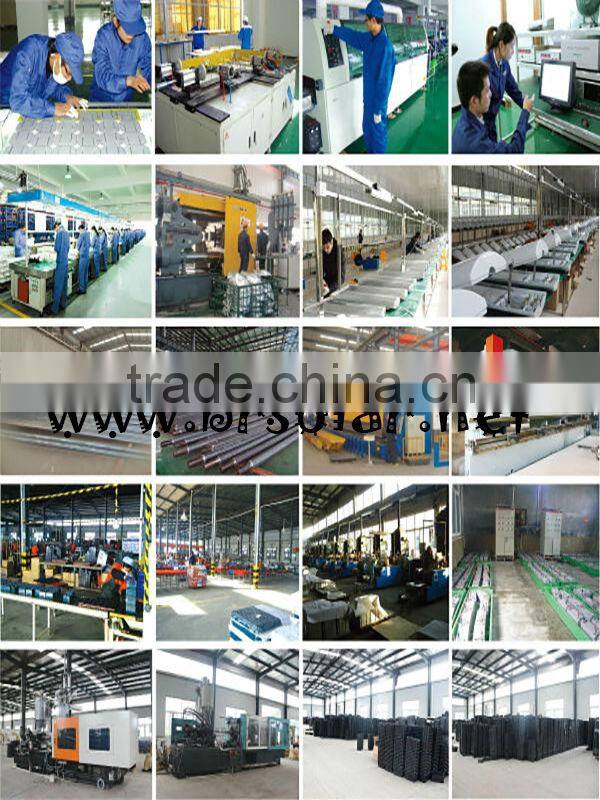 New Type 10 Watt Integrated LED Portable Flood Light, No.1 Ranking Factory