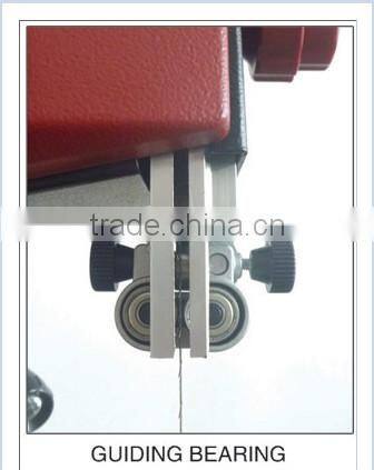 NRMJ10 wood saw