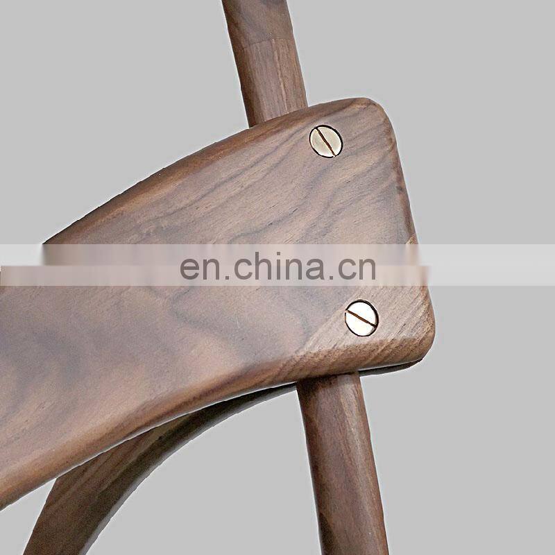 arc floor modern lantern floor lamps for living room mid century white column office led retro floor lamp