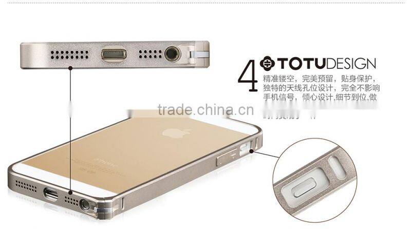 luxury case for iphone5