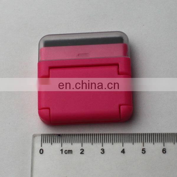 Cell Phone Screen Cleaner with Holder