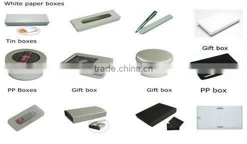 2GB USB memory drive, disk