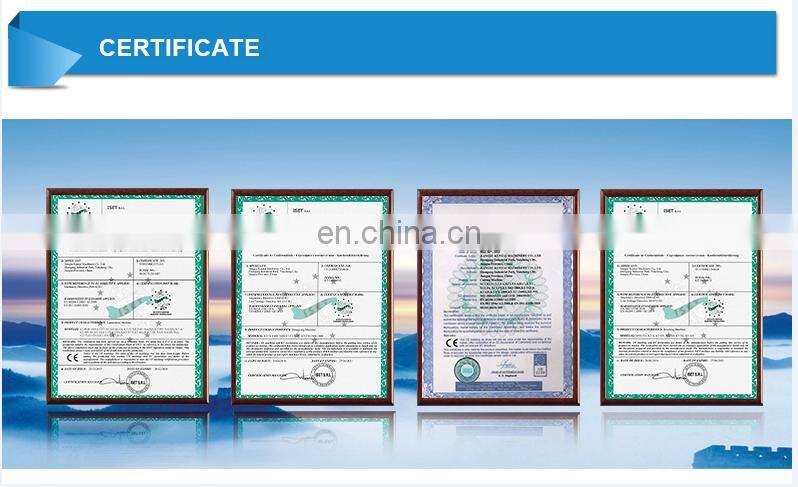 KTC/S Series Conveying Belt Type Traveling Head Cutting Machine