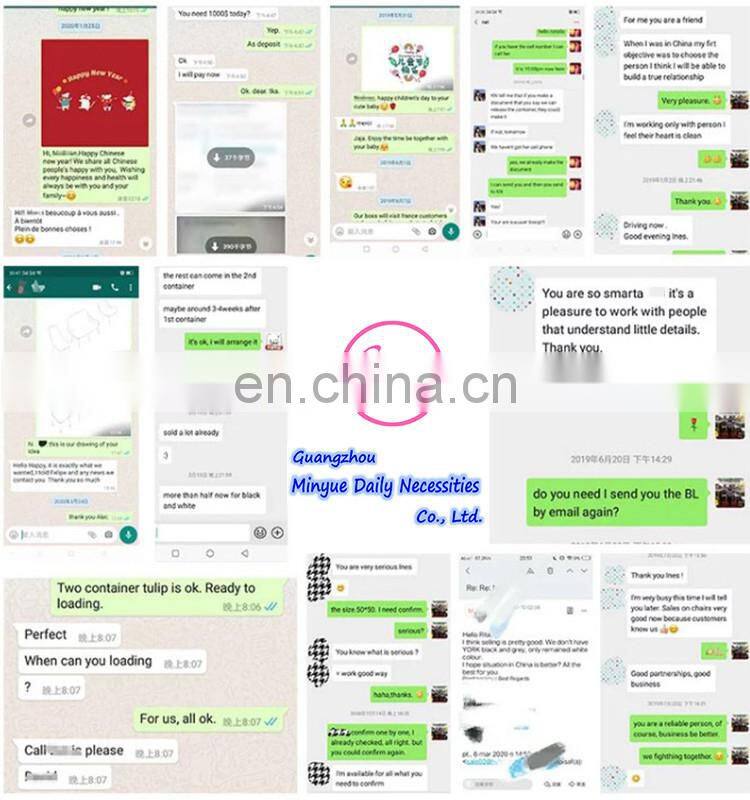 Indoor home gym fitness walking and running machine equipment commercial for sale