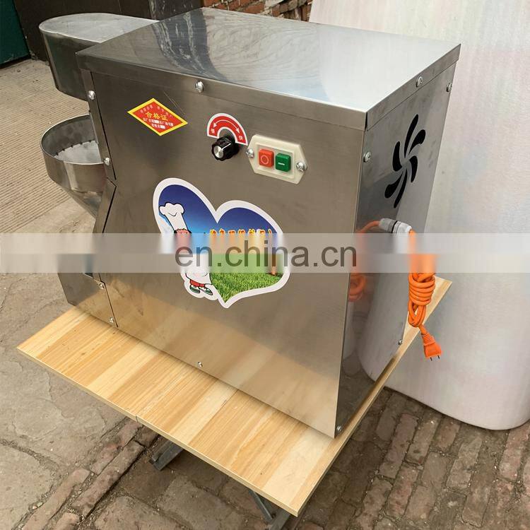 Cheap Price and High Quality electric automatic meatball making machine / stuffed meat ball maker machine